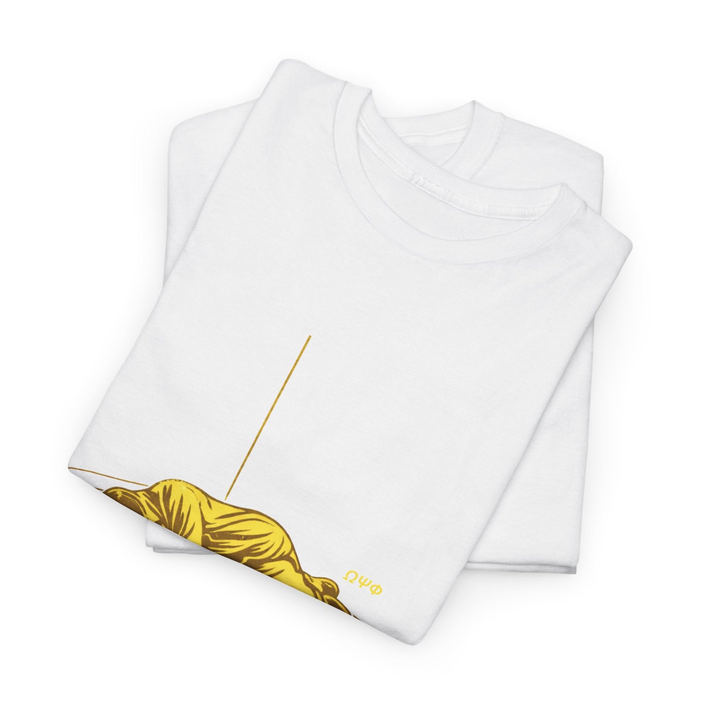 A CRUST OF BREAD & A CONER TO SLEEP IN