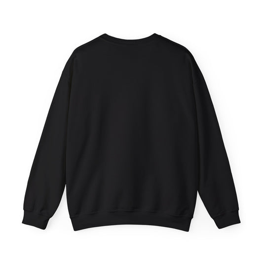 LAMPADOS CLUB HEAVYWEIGHT SWEATSHIRT