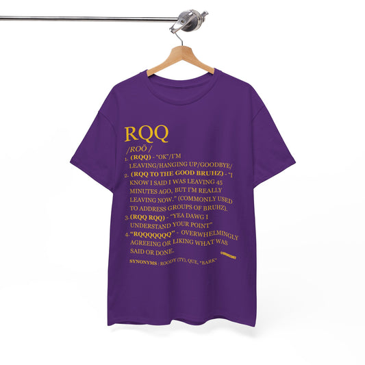 RQQ