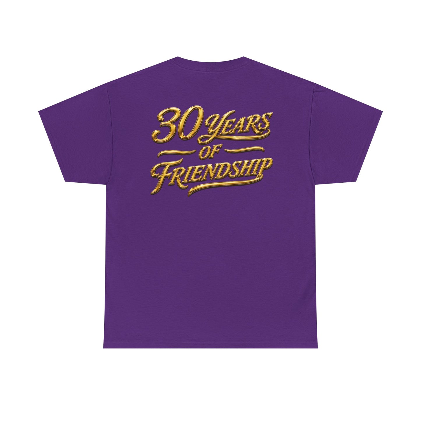 Legendary 96