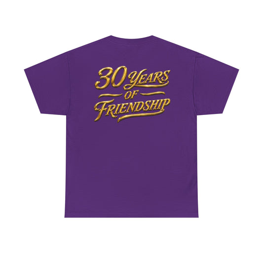 Legendary 96