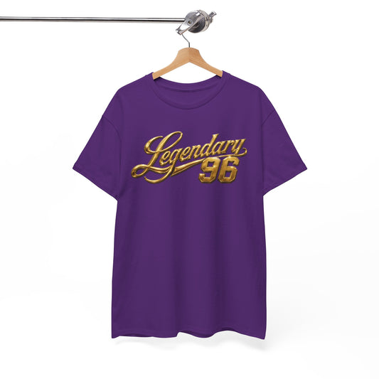 Legendary 96