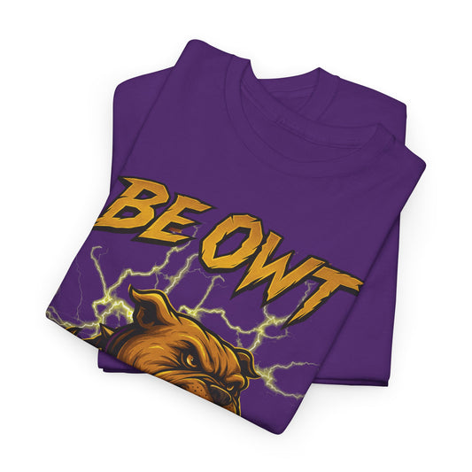 BE OWT