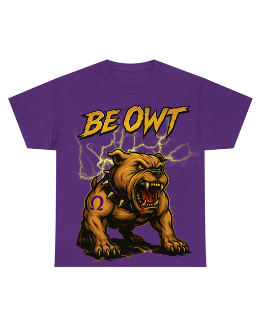 BE OWT