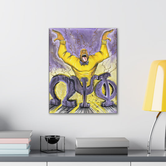 OWT CANVAS