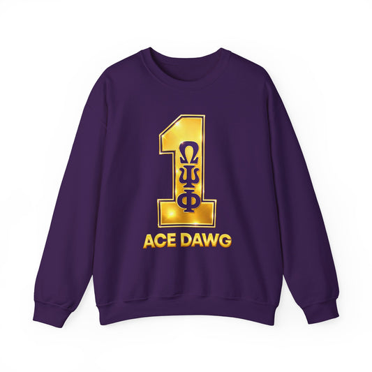 ACE DAWG