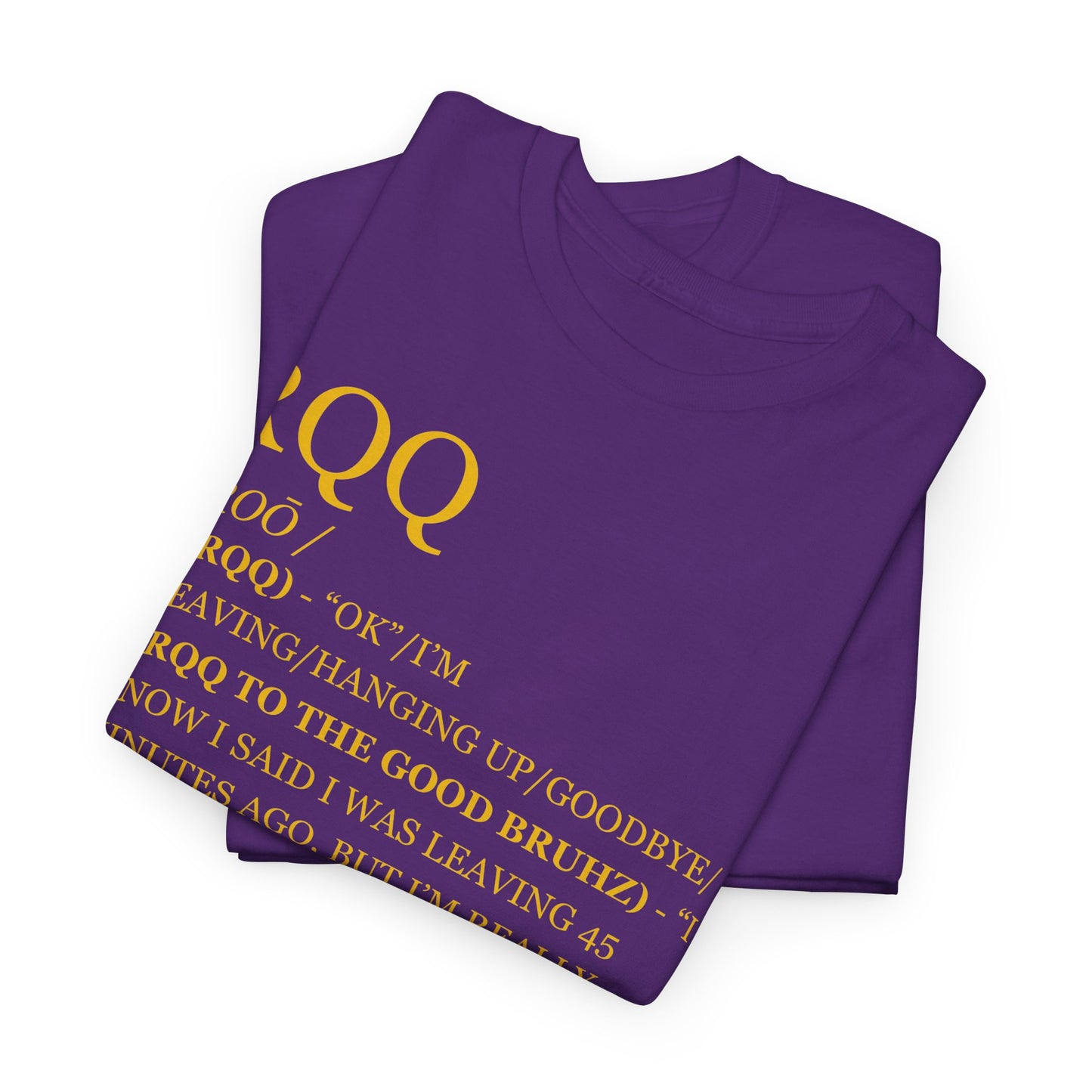RQQ