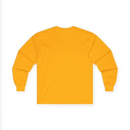 FIETTS