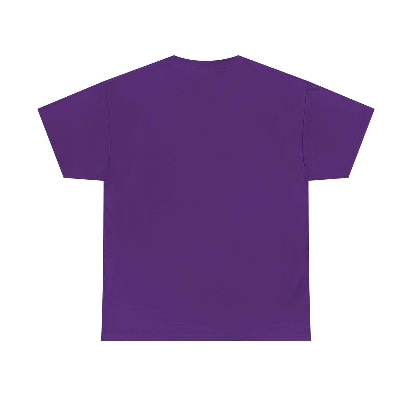 MSPU T-SHIRT