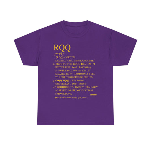 RQQ